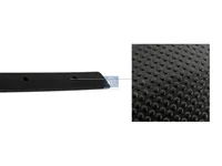 Pipe Connector DT Spare Parts 9017660119