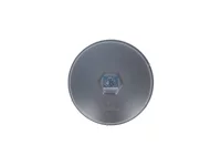 Ölfilterdeckel DT Spare Parts 4721841008