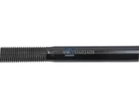 U-Bracket Assembly DT Spare Parts 2064011S1