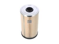 Kraftstoffvorfilter DT Spare Parts