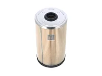 Kraftstoffvorfilter DT Spare Parts