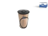 Kraftstoffvorfilter DT Spare Parts