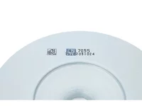 Element DT Spare Parts