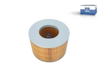 Element DT Spare Parts