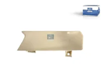 غطاء DT Spare Parts 2507857