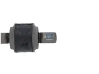 DT Spare Parts Hinterachse 0003302511
