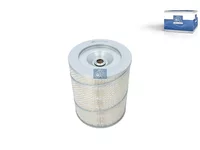 Element DT Spare Parts