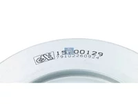 Element DT Spare Parts