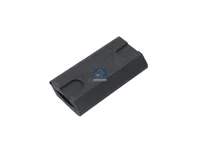 Opritor DT Spare Parts 9463250044
