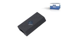 Opritor DT Spare Parts 9463250044
