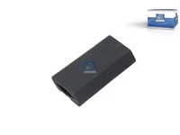 Opritor DT Spare Parts 9463250044