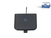 Abdeckung Spiegel DT Spare Parts 504300256