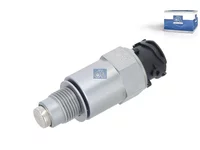 Ladedrucksensor DT Spare Parts 0145426917