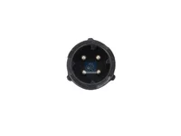 Ladedrucksensor DT Spare Parts 0145426917