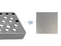 Gitter DT Spare Parts 9416601628