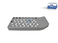решетка DT Spare Parts 9416601728