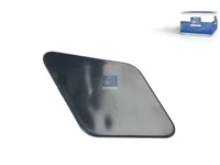 غطاء DT Spare Parts 84567306