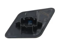 غطاء DT Spare Parts 84567306