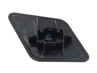 Abdeckblech DT Spare Parts 84567308