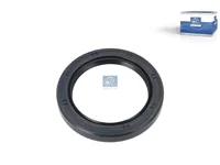 Seal ring DT Spare Parts