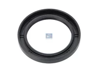 Seal ring DT Spare Parts