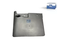 Splash guard DT Spare Parts 1361766