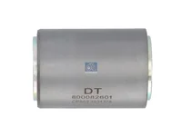 Abstandshalter DT Spare Parts