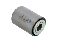 Abstandshalter DT Spare Parts