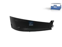 غطاء DT Spare Parts 84082529
