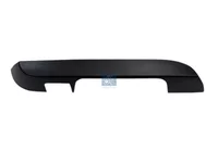 غطاء DT Spare Parts 1835745