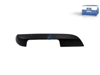 غطاء DT Spare Parts 1835745