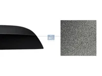 غطاء DT Spare Parts 1835745