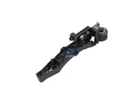 Türgriff DT Spare Parts 7485151746
