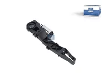 Türgriff DT Spare Parts 7485151746