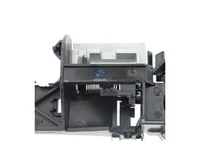 Türgriff DT Spare Parts 7485151746