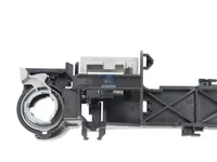 Türgriff DT Spare Parts 7485151663
