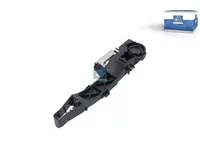Türgriff DT Spare Parts 7485151663
