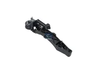 Türgriff DT Spare Parts 7485151663