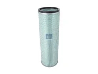 Element DT Spare Parts Element DT Spare Parts