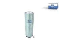 Element DT Spare Parts Element DT Spare Parts
