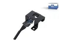 Bonnet lock DT Spare Parts 9607502684