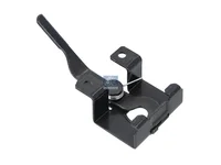 Bonnet lock DT Spare Parts 9607502784 Bonnet lock DT Spare Parts 9607502784