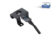 Bonnet lock DT Spare Parts 9607502784 Bonnet lock DT Spare Parts 9607502784
