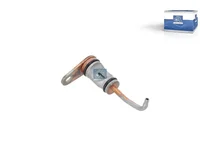 Inyector de aceite DT Spare Parts 1605100