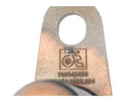 Inyector de aceite DT Spare Parts 1605100