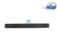 Rooster Grill DT Spare Parts 2007319