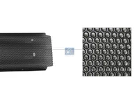 Rooster Grill DT Spare Parts 2007319
