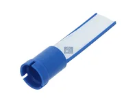 AdBlue-Filter DT Spare Parts 5802427773