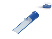 AdBlue-Filter DT Spare Parts 5802427773