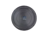 Luftfilter DT Spare Parts
